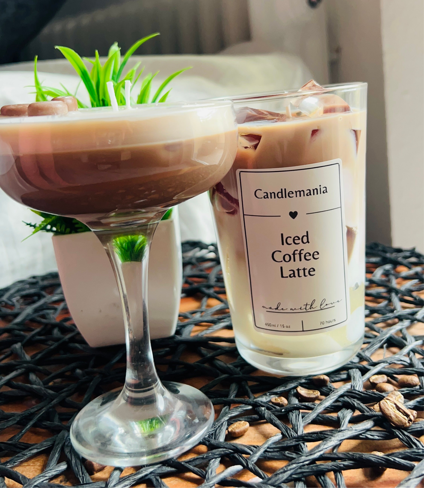 Coffee Lovers Bundle