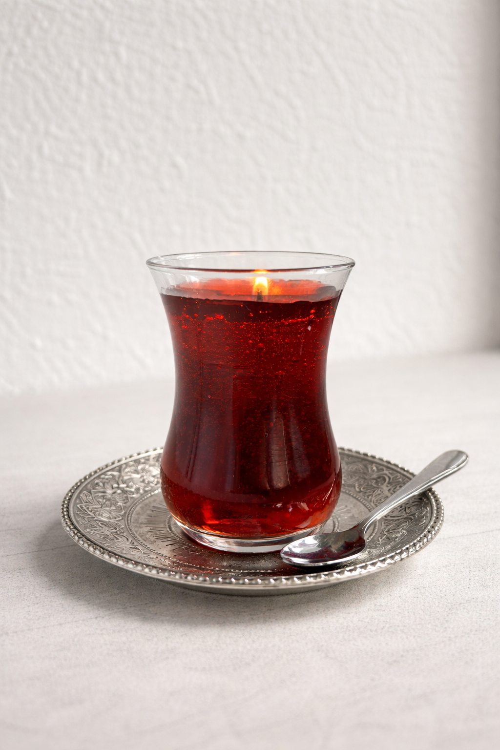 Çay Bundle: Kaufe 3 – bekomme 4